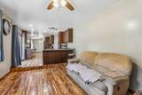 903 Division Street - Photo 17