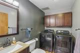 903 Division Street - Photo 18