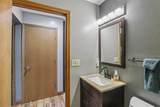 903 Division Street - Photo 19