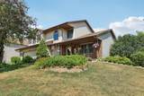 903 Division Street - Photo 2