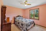 903 Division Street - Photo 20