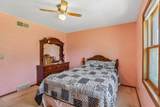 903 Division Street - Photo 21