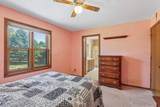 903 Division Street - Photo 22