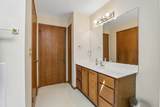 903 Division Street - Photo 23