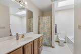 903 Division Street - Photo 24