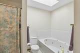 903 Division Street - Photo 25