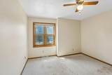 903 Division Street - Photo 26