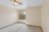 903 Division Street - Photo 27
