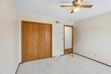 903 Division Street - Photo 28