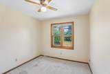 903 Division Street - Photo 29