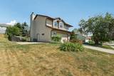 903 Division Street - Photo 3