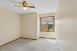 903 Division Street - Photo 30