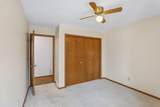 903 Division Street - Photo 31