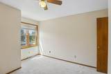 903 Division Street - Photo 32