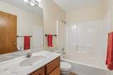 903 Division Street - Photo 33