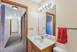 903 Division Street - Photo 34