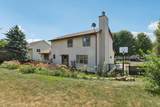 903 Division Street - Photo 35