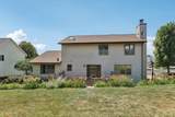 903 Division Street - Photo 36