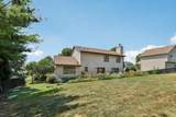 903 Division Street - Photo 37