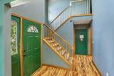 903 Division Street - Photo 4