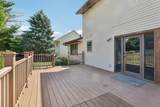 903 Division Street - Photo 40