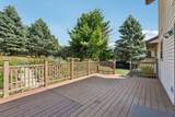 903 Division Street - Photo 41