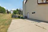 903 Division Street - Photo 42