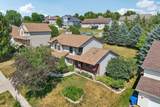 903 Division Street - Photo 43