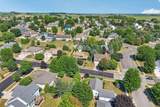 903 Division Street - Photo 45