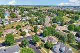 903 Division Street - Photo 46