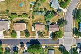903 Division Street - Photo 48