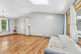 903 Division Street - Photo 5