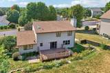 903 Division Street - Photo 54