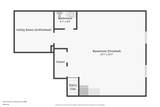 903 Division Street - Photo 55