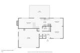 903 Division Street - Photo 56