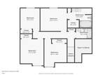 903 Division Street - Photo 57