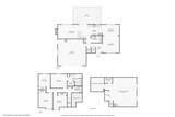 903 Division Street - Photo 58
