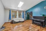 903 Division Street - Photo 6