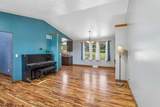 903 Division Street - Photo 7