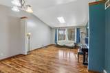 903 Division Street - Photo 8