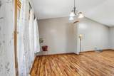 903 Division Street - Photo 9