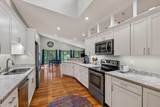 10671 Oak Ridge Road - Photo 1