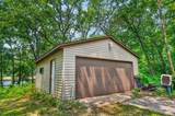 10671 Oak Ridge Road - Photo 10