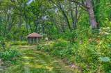 10671 Oak Ridge Road - Photo 11