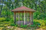 10671 Oak Ridge Road - Photo 12