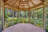 10671 Oak Ridge Road - Photo 13