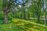 10671 Oak Ridge Road - Photo 14