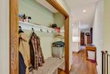 10671 Oak Ridge Road - Photo 15