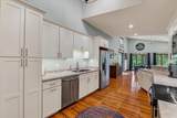 10671 Oak Ridge Road - Photo 16