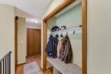 10671 Oak Ridge Road - Photo 17